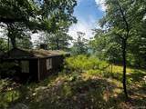 560 Oscawana Lake Road - Photo 9