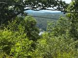 560 Oscawana Lake Road - Photo 10