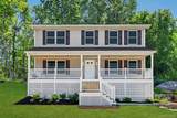 32 Spruce Road - Photo 1