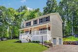 32 Spruce Road - Photo 2