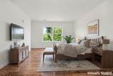 32 Spruce Road - Photo 11