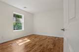 32 Spruce Road - Photo 12