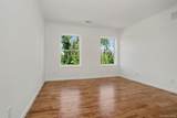 32 Spruce Road - Photo 13