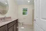32 Spruce Road - Photo 14