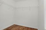 32 Spruce Road - Photo 15