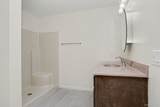 32 Spruce Road - Photo 16
