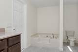 32 Spruce Road - Photo 17