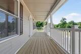 32 Spruce Road - Photo 18