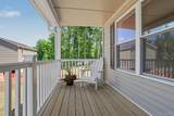 32 Spruce Road - Photo 19