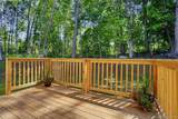 32 Spruce Road - Photo 20