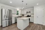 32 Spruce Road - Photo 3
