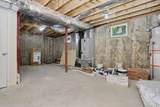 32 Spruce Road - Photo 21