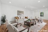 32 Spruce Road - Photo 4
