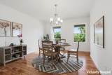 32 Spruce Road - Photo 5