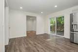 32 Spruce Road - Photo 6