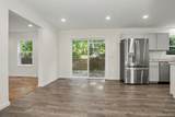 32 Spruce Road - Photo 7