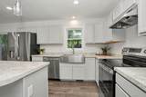 32 Spruce Road - Photo 8