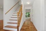 32 Spruce Road - Photo 9