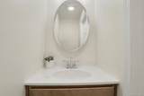 32 Spruce Road - Photo 10