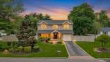11 Ann Court - Photo 1