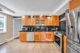 11 Ann Court - Photo 11