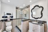 11 Ann Court - Photo 12