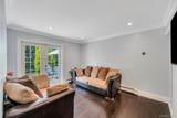 11 Ann Court - Photo 13