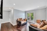 11 Ann Court - Photo 14