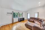 11 Ann Court - Photo 15