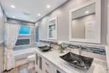 11 Ann Court - Photo 16