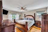 11 Ann Court - Photo 17
