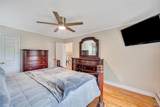 11 Ann Court - Photo 18