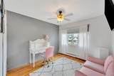 11 Ann Court - Photo 19