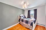 11 Ann Court - Photo 20
