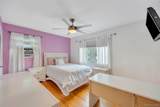 11 Ann Court - Photo 21