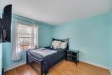 11 Ann Court - Photo 22