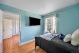 11 Ann Court - Photo 23