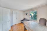 11 Ann Court - Photo 24