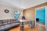 11 Ann Court - Photo 25