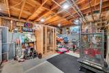 11 Ann Court - Photo 26