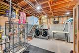 11 Ann Court - Photo 27