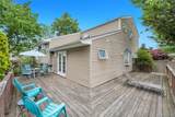 11 Ann Court - Photo 28