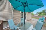 11 Ann Court - Photo 29