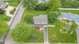 11 Ann Court - Photo 30