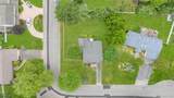 11 Ann Court - Photo 31