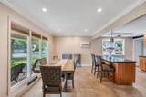 11 Ann Court - Photo 5