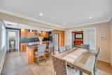 11 Ann Court - Photo 6