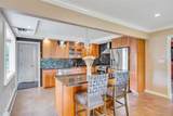 11 Ann Court - Photo 7