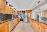 11 Ann Court - Photo 8