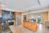 11 Ann Court - Photo 9